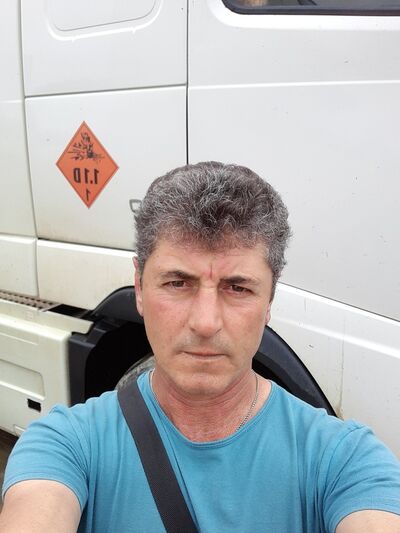  ,   , 52 ,   ,   , c 