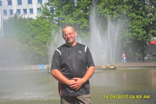  ,   Jaroslav, 45 ,     , c 