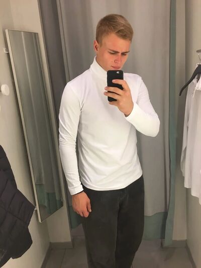  --,   , 21 ,   ,   