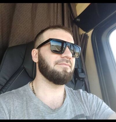  ,   , 34 ,   c 