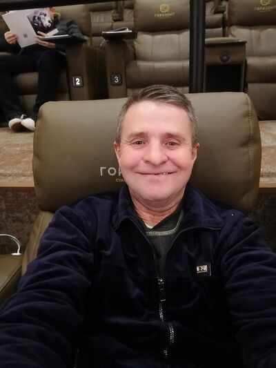  --,   , 54 ,   ,   , c 