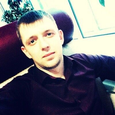  ,   Sergei, 34 ,   ,   , c , 