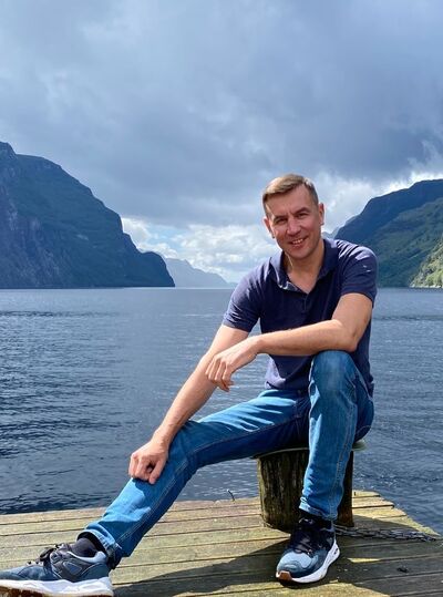  Egersund,   , 45 ,   ,   