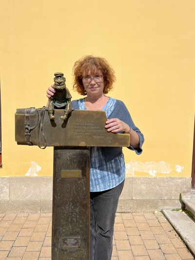  ,   , 55 ,   c 