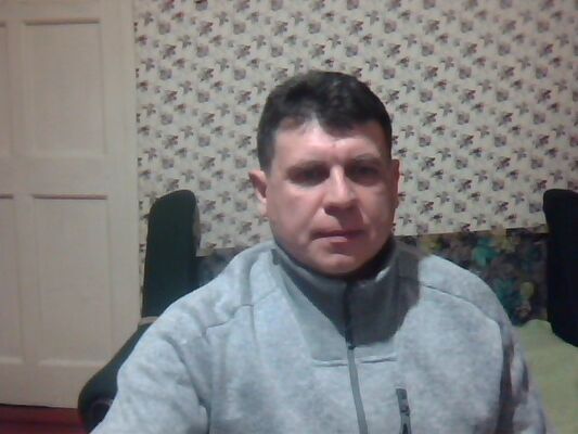  --,   Oleg, 46 ,   ,   , c 