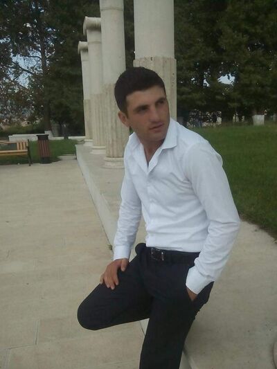  ,   Edo, 31 ,   ,   , c 