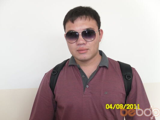  ,   Olzhas, 33 ,     , c 
