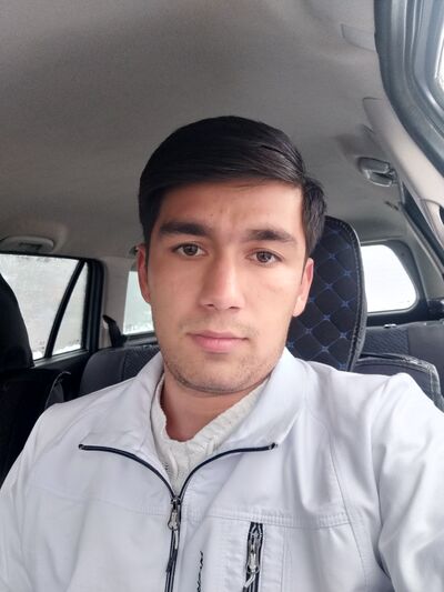  ,   , 26 ,   ,   , 