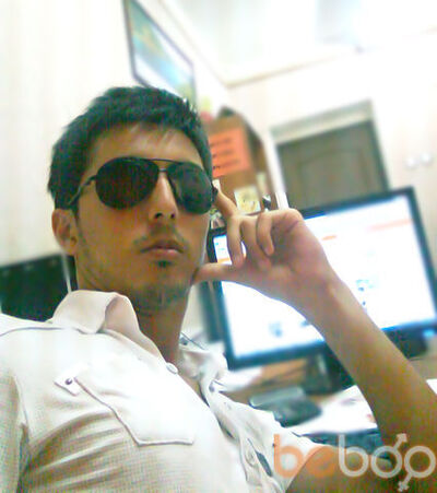  ,   Umid, 36 ,   