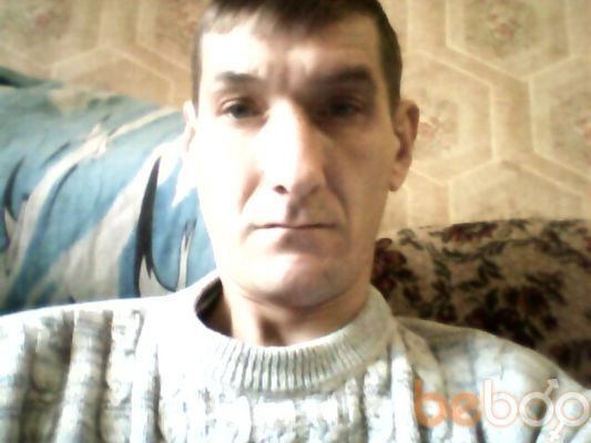  3887419  , 48 ,    