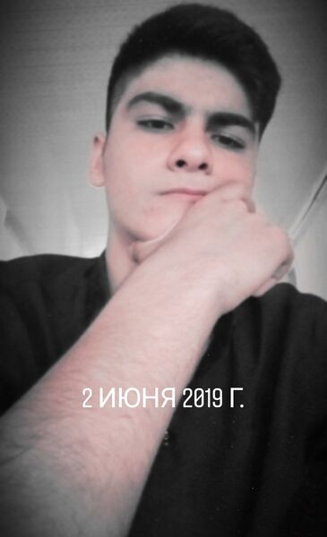  ,   , 49 ,   ,   , c , 