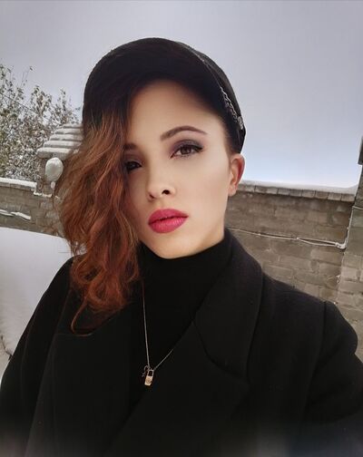 ,   , 25 ,   