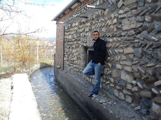  ,   Tengo, 43 ,   ,   , c 