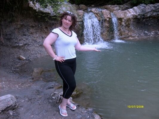  -,   , 45 ,   ,   , c 