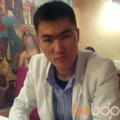  ,   RasMus, 35 ,   