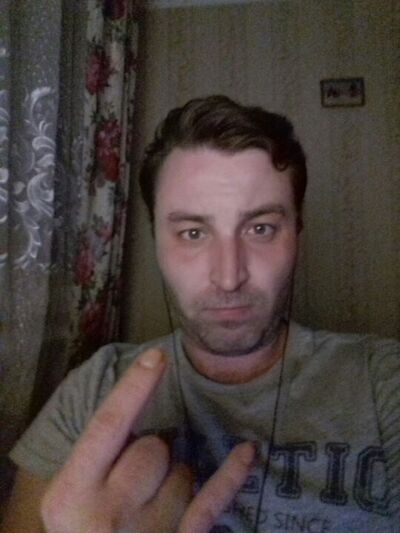  ,   , 39 ,   ,   , c 