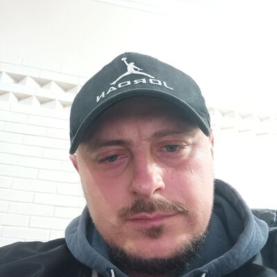  ,   Vic, 31 ,   ,   