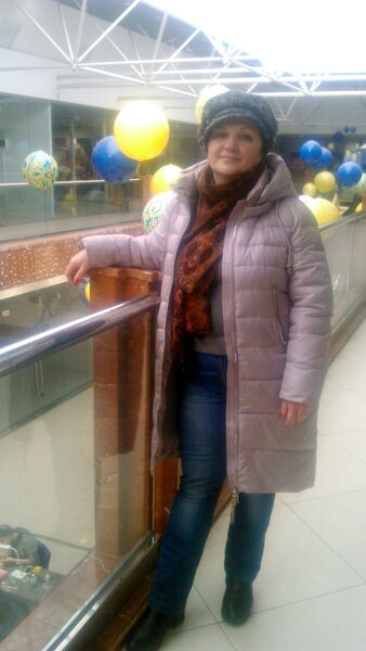  ,   , 62 ,  