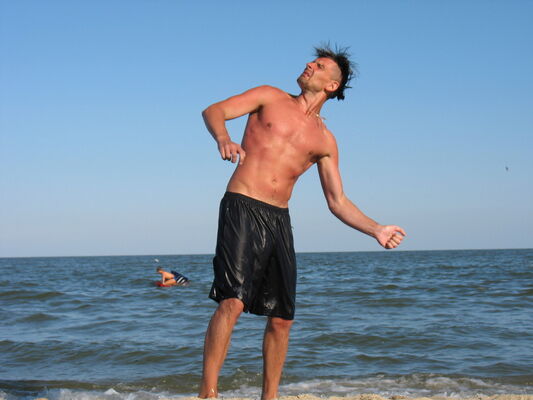  ,   , 45 ,   ,   , c , 