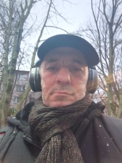 ,   , 59 ,   ,   