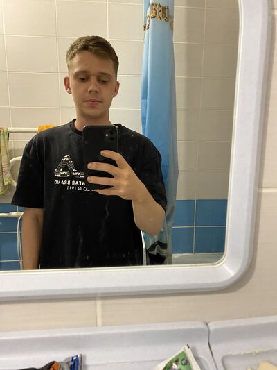  ,   , 23 ,   ,   