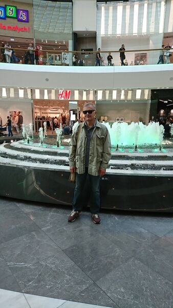  ,   , 53 ,   ,   , c , 