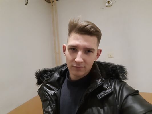  ,   , 24 ,   ,   , c 