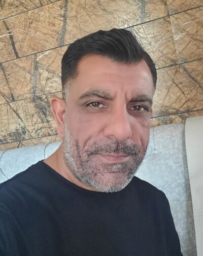  ,   , 52 ,   ,   