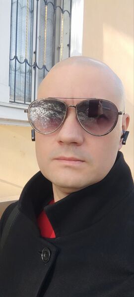  ,   SDVDIMS, 45 ,   ,   