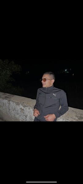  Nuernberg,   , 21 ,   