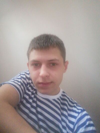  -,   , 30 ,   ,   , c 