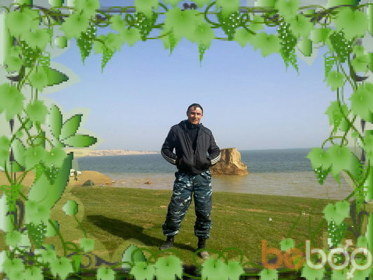  ,   Victor, 44 ,   ,   , c 