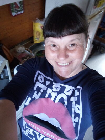  ,   , 54 ,  