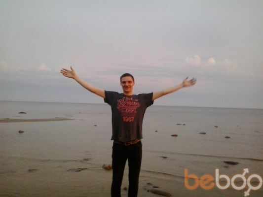 ���������� �����-���������, ���� ������� ���������, 39 ���, ������������ ��� ������, ���������