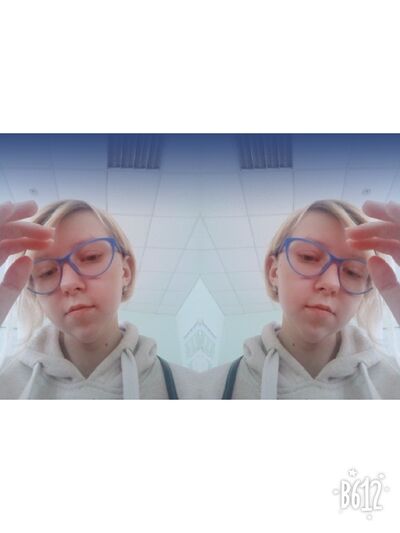  ,   , 25 ,     , c 