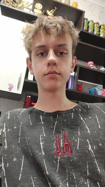  ,   , 19 ,   ,   , c 