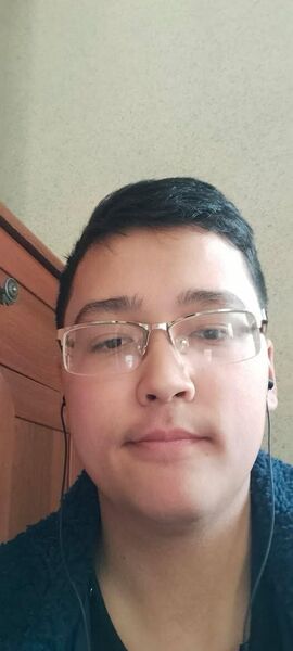  ,   , 18 ,   ,   