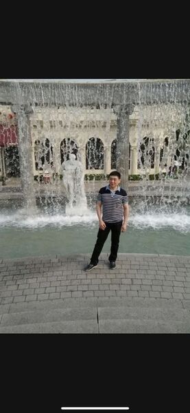  Ansan,   , 46 ,   ,   , c , 