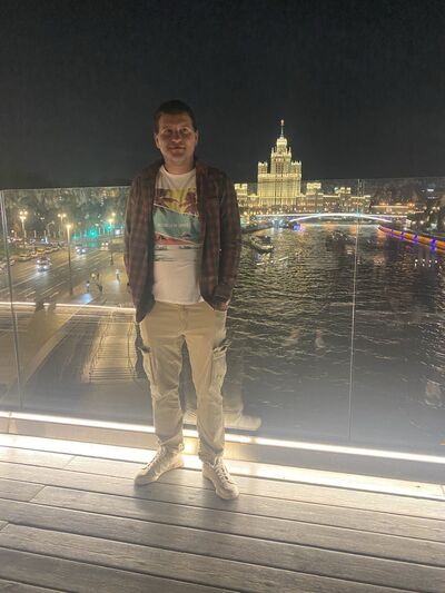  ,   , 35 ,   ,   , c , 