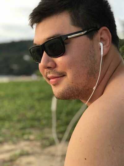  ,   , 33 ,   ,   