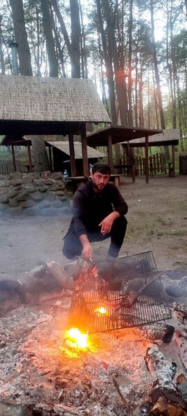  ,   Giorgi, 30 ,   ,   , c , 