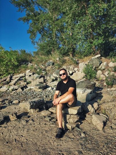  ,   Vlad, 29 ,   ,   