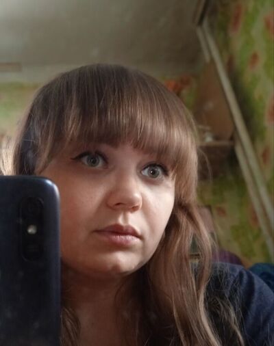  ,   , 25 ,   ,   , c 