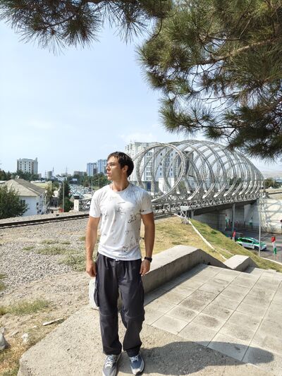  ,   Pavel, 26 ,   ,   