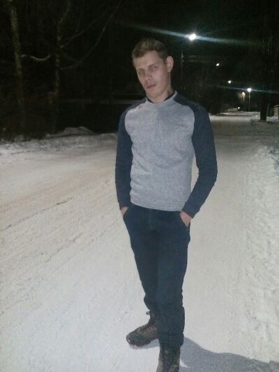   ,   , 22 ,   ,   , c , 