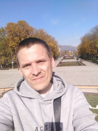  ,   , 43 ,   ,   , 