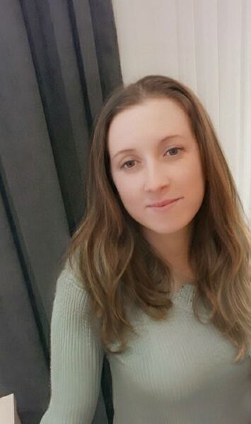  ,   Andrea, 38 ,   c , 