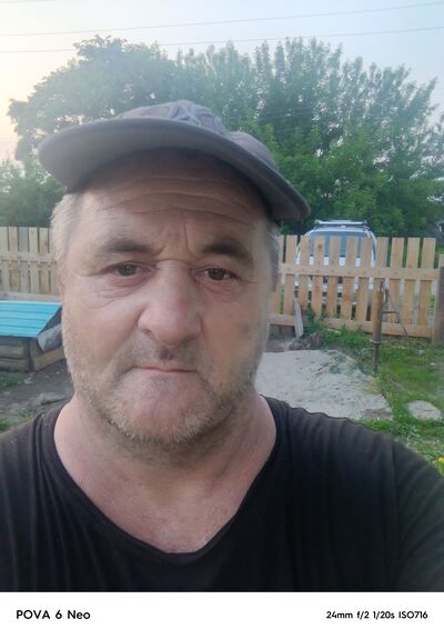  ,   , 54 ,   ,   , c 