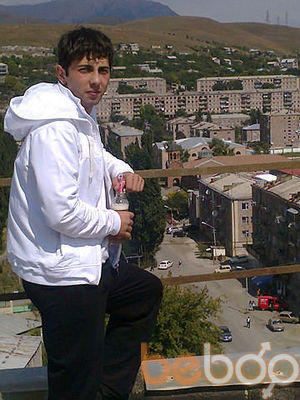  ,   Sergey, 42 ,   
