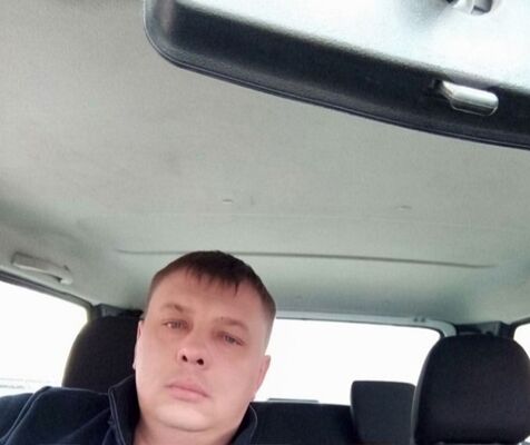  ,   , 39 ,   ,   